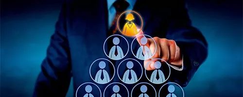 数字货币未来发展趋势的关键驱动因素：技术进步与市场需求_推动货币发展的变化因素_趋势性强的货币对