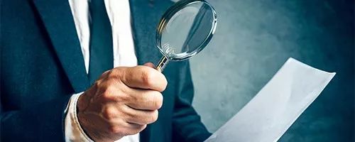 推动货币发展的变化因素_数字货币未来发展趋势的关键驱动因素：技术进步与市场需求_趋势性强的货币对