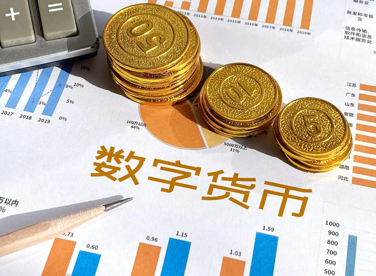 跨境支付的数字货币_跨境收支货币_如何使用数字货币进行跨境支付