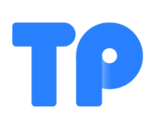 Tokenim钱包中的风险控制功能 | 下载后保护资金安全的方法_app资金风险_钱包资金池什么意思