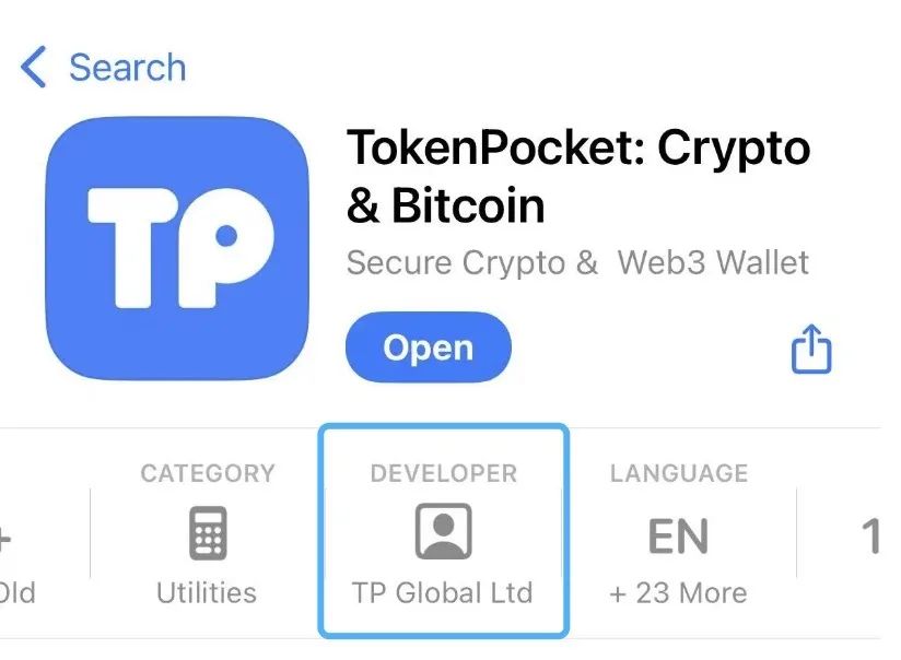Tokenim钱包中的风险控制功能 | 下载后保护资金安全的方法_钱包资金池什么意思_app资金风险