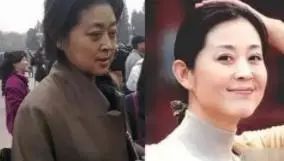 关之琳的情感_关之琳经典台词_关之琳的影视作品中的情感表达