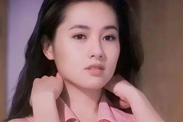 关之琳经典台词_关之琳的影视作品中的情感表达_关之琳的情感