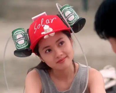 关之琳的情感_关之琳的影视作品中的情感表达_关之琳经典台词