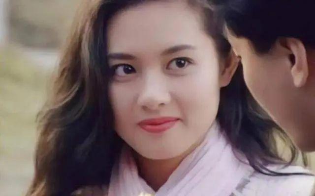 关之琳经典台词_关之琳的情感_关之琳的影视作品中的情感表达