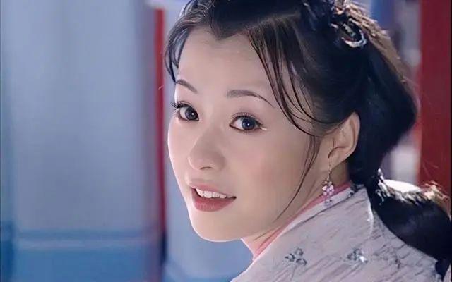 关之琳经典台词_关之琳的影视作品中的情感表达_关之琳的情感