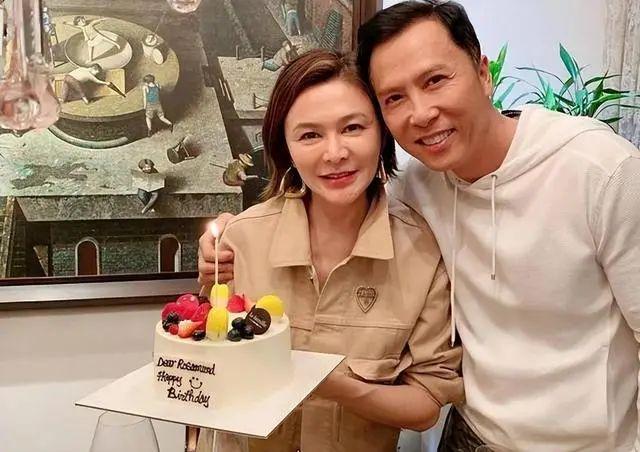 关之琳的情感_关之琳的影视作品中的情感表达_关之琳经典台词