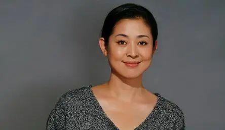 关之琳的情感_关之琳的影视作品中的情感表达_关之琳经典台词