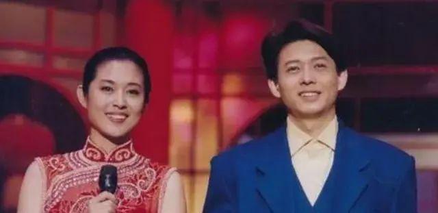 关之琳的影视作品中的情感表达_关之琳经典台词_关之琳的情感