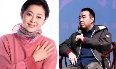 关之琳经典台词_关之琳的影视作品中的情感表达_关之琳的情感