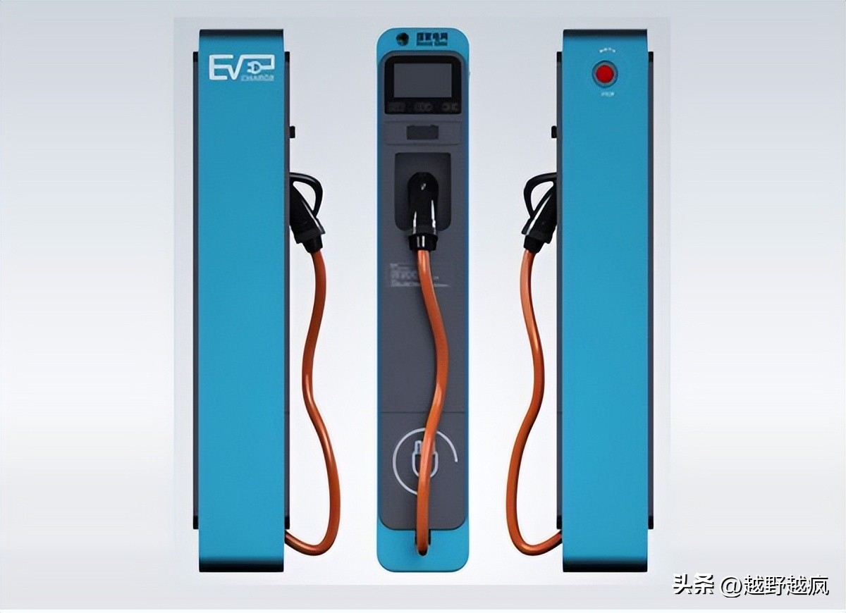 电动充电汽车设备选择什么_如何选择电动汽车的充电设备？_电动汽车充电设备有哪些类型