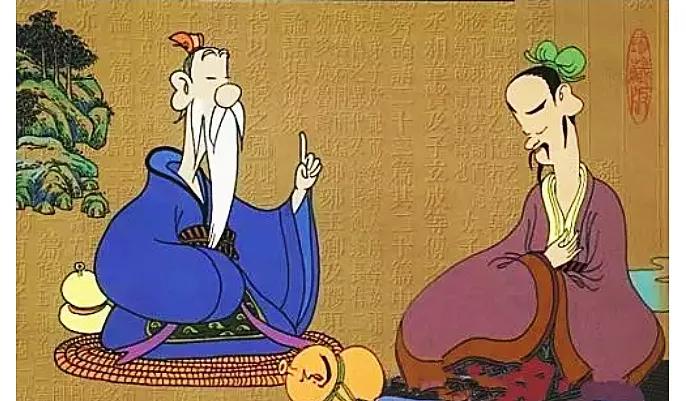 范蠡的创业历程与艰辛_艰辛历程范蠡创业的故事_范蠡事业成功的原因