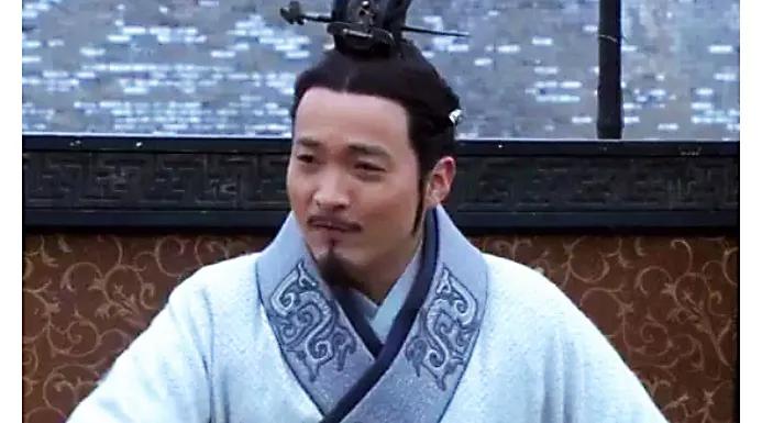 范蠡的创业历程与艰辛_艰辛历程范蠡创业的故事_范蠡事业成功的原因