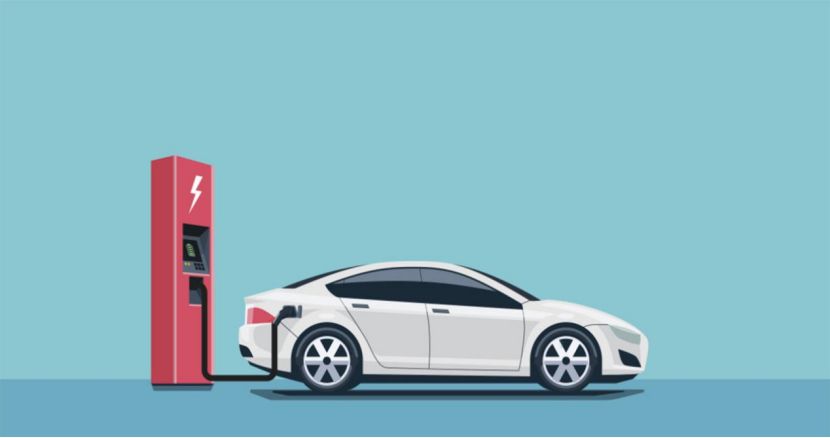 电动汽车充电设备有哪些类型_如何选择电动汽车的充电设备？_电动充电汽车设备选择哪个