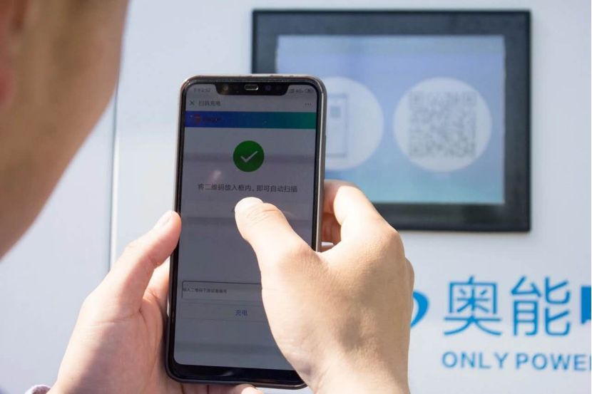 电动充电汽车设备选择哪个_如何选择电动汽车的充电设备？_电动汽车充电设备有哪些类型