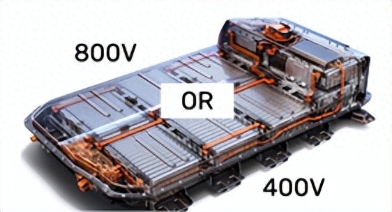 电动充电汽车设备选择哪个_如何选择电动汽车的充电设备？_电动汽车充电基础设施
