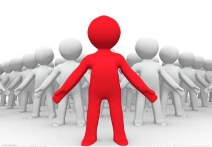 王者归来：王健林的商业智慧_王健林上演王者归来_王健林重回首富