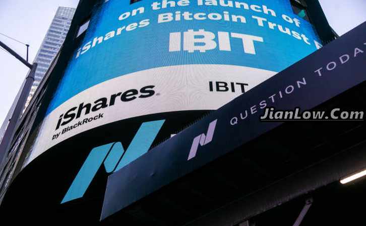 数字经济时代下虚拟货币市场波动，今年会崩盘吗？