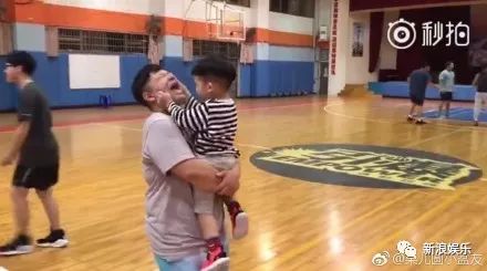 范玮琪演唱会_范玮琪_范玮琪歌曲