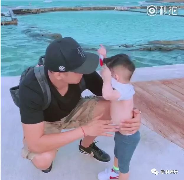 范玮琪演唱会_范玮琪歌曲_范玮琪