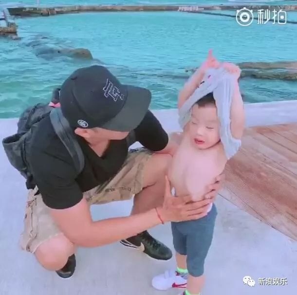 范玮琪_范玮琪歌曲_范玮琪演唱会