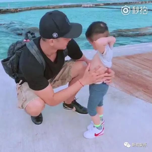 范玮琪演唱会_范玮琪歌曲_范玮琪