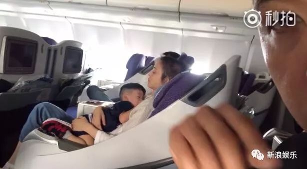 范玮琪歌曲_范玮琪_范玮琪演唱会