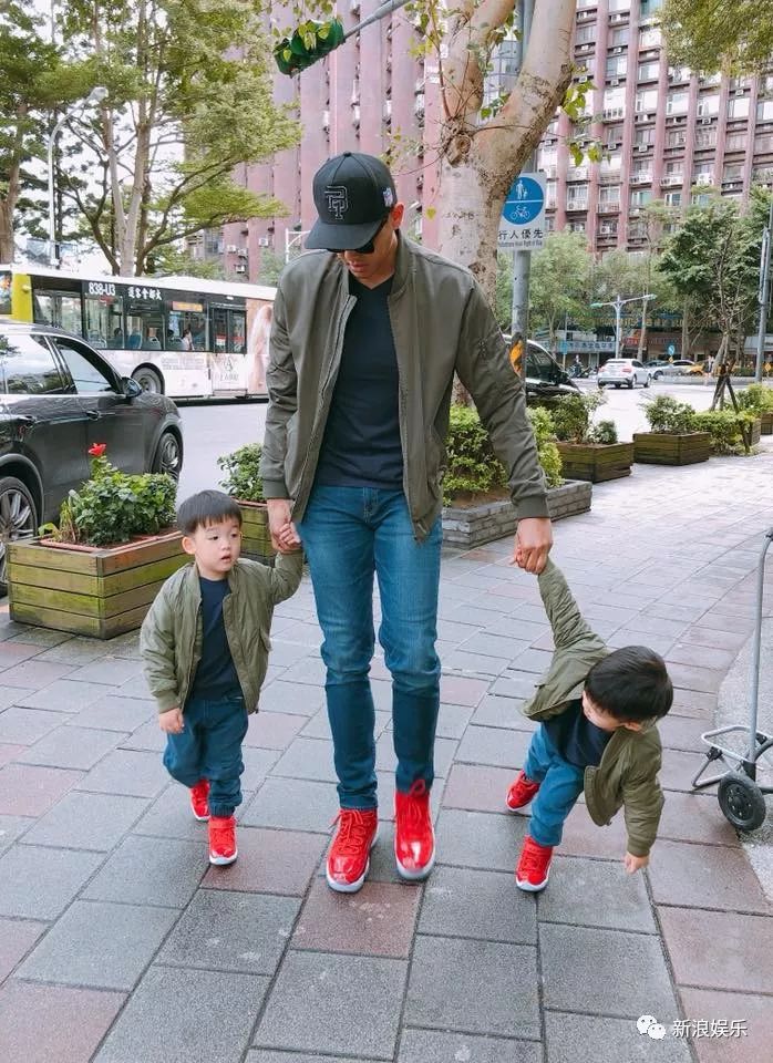 范玮琪歌曲_范玮琪_范玮琪演唱会