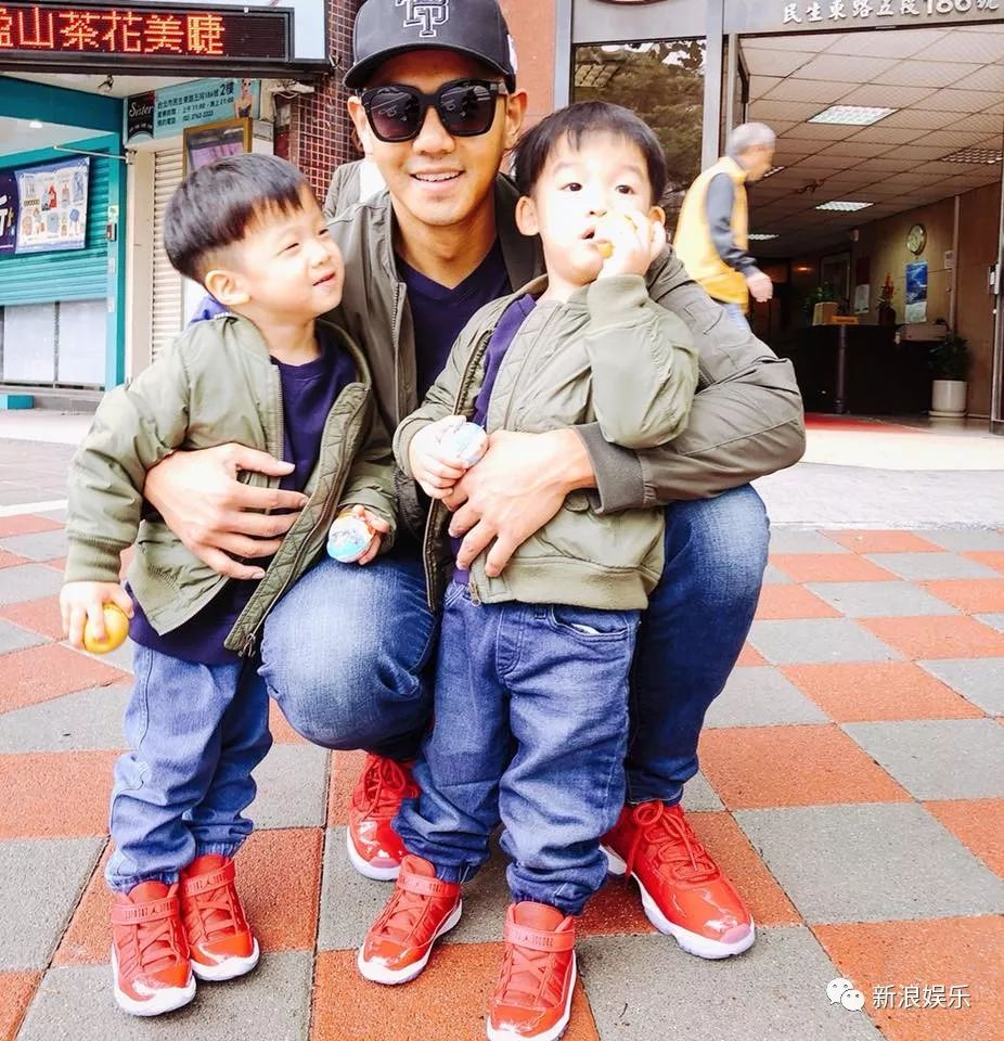 范玮琪歌曲_范玮琪_范玮琪演唱会