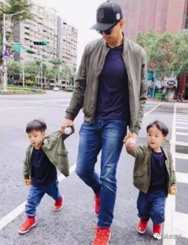 范玮琪_范玮琪演唱会_范玮琪歌曲