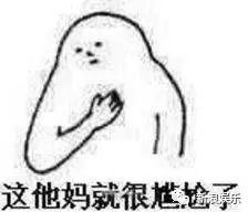 范玮琪演唱会_范玮琪_范玮琪歌曲