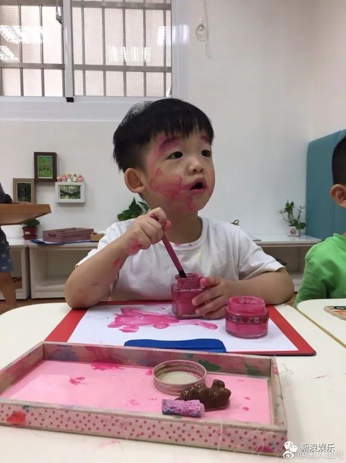 范玮琪歌曲_范玮琪演唱会_范玮琪