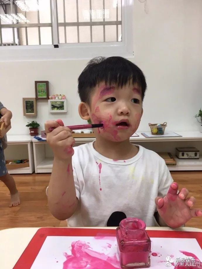 范玮琪_范玮琪歌曲_范玮琪演唱会