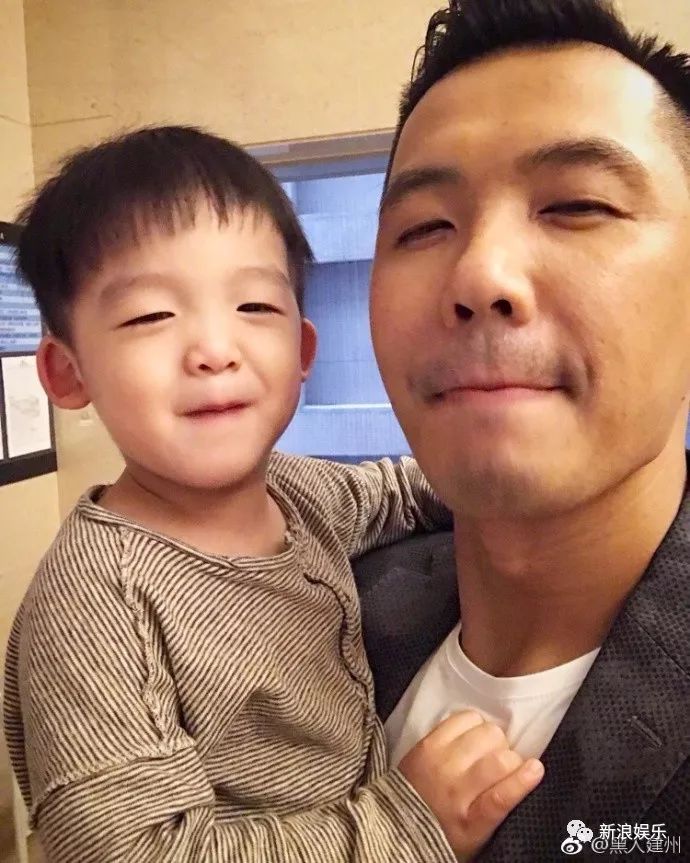 范玮琪歌曲_范玮琪演唱会_范玮琪