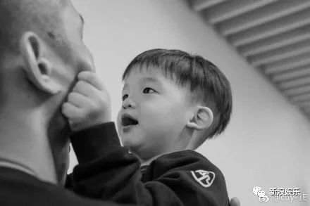 范玮琪_范玮琪演唱会_范玮琪歌曲