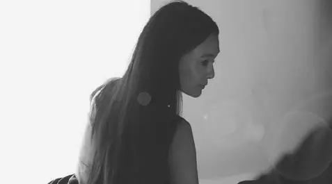 范玮琪歌曲_范玮琪跟张韶涵到底怎么回事_范玮琪