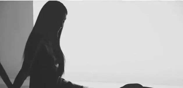 范玮琪跟张韶涵到底怎么回事_范玮琪_范玮琪歌曲