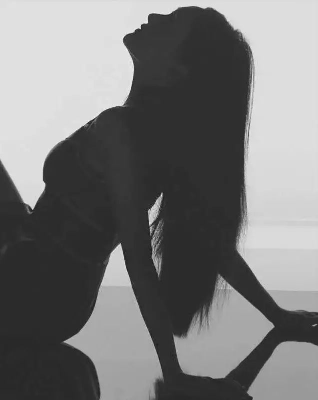 范玮琪_范玮琪跟张韶涵到底怎么回事_范玮琪歌曲