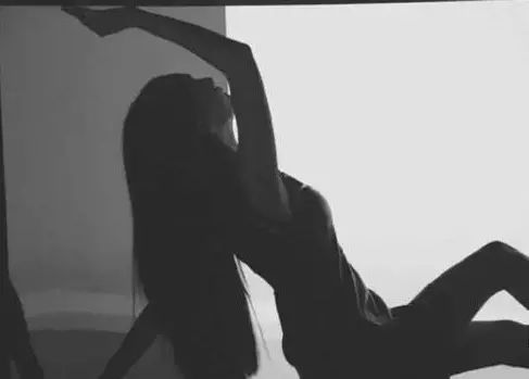 范玮琪跟张韶涵到底怎么回事_范玮琪歌曲_范玮琪