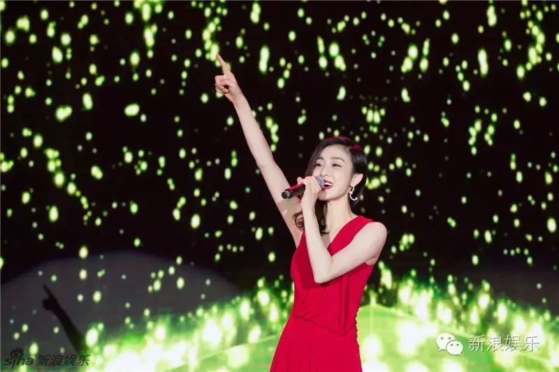 范玮琪歌曲_范玮琪_范玮琪跟张韶涵到底怎么回事