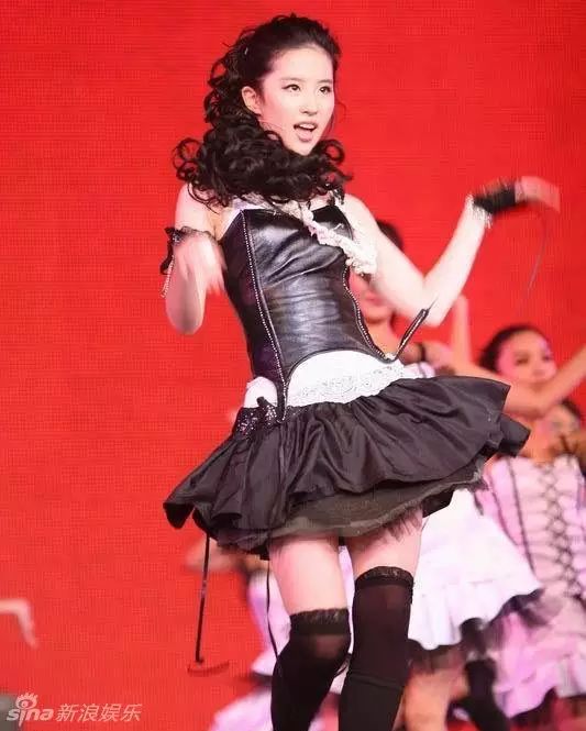 范玮琪跟张韶涵到底怎么回事_范玮琪_范玮琪歌曲