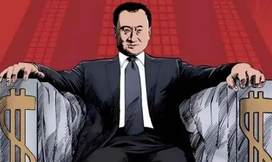 王健林重回巅峰_王健林重回首富_王者归来：王健林的商业智慧