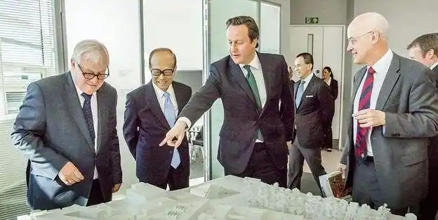 王健林重回巅峰_王健林重回首富_王者归来：王健林的商业智慧