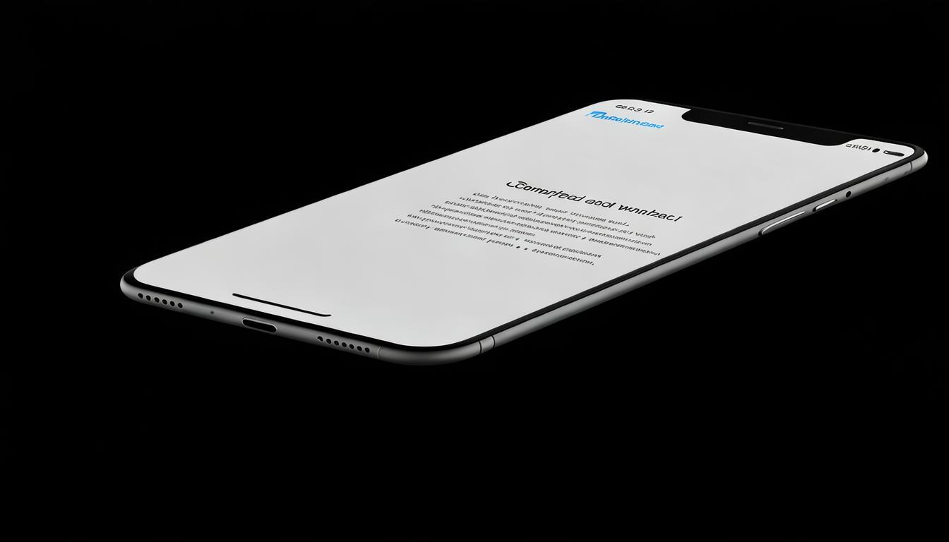 Trust Wallet钱包官方网站下载指南：确保安全，避开陷阱