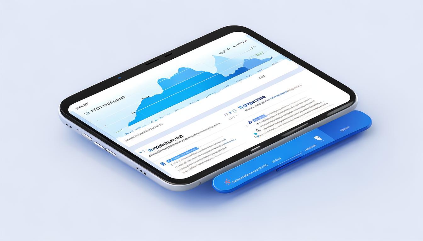借助Trust Wallet最新版把握市场动态，抓住时机做投资决策