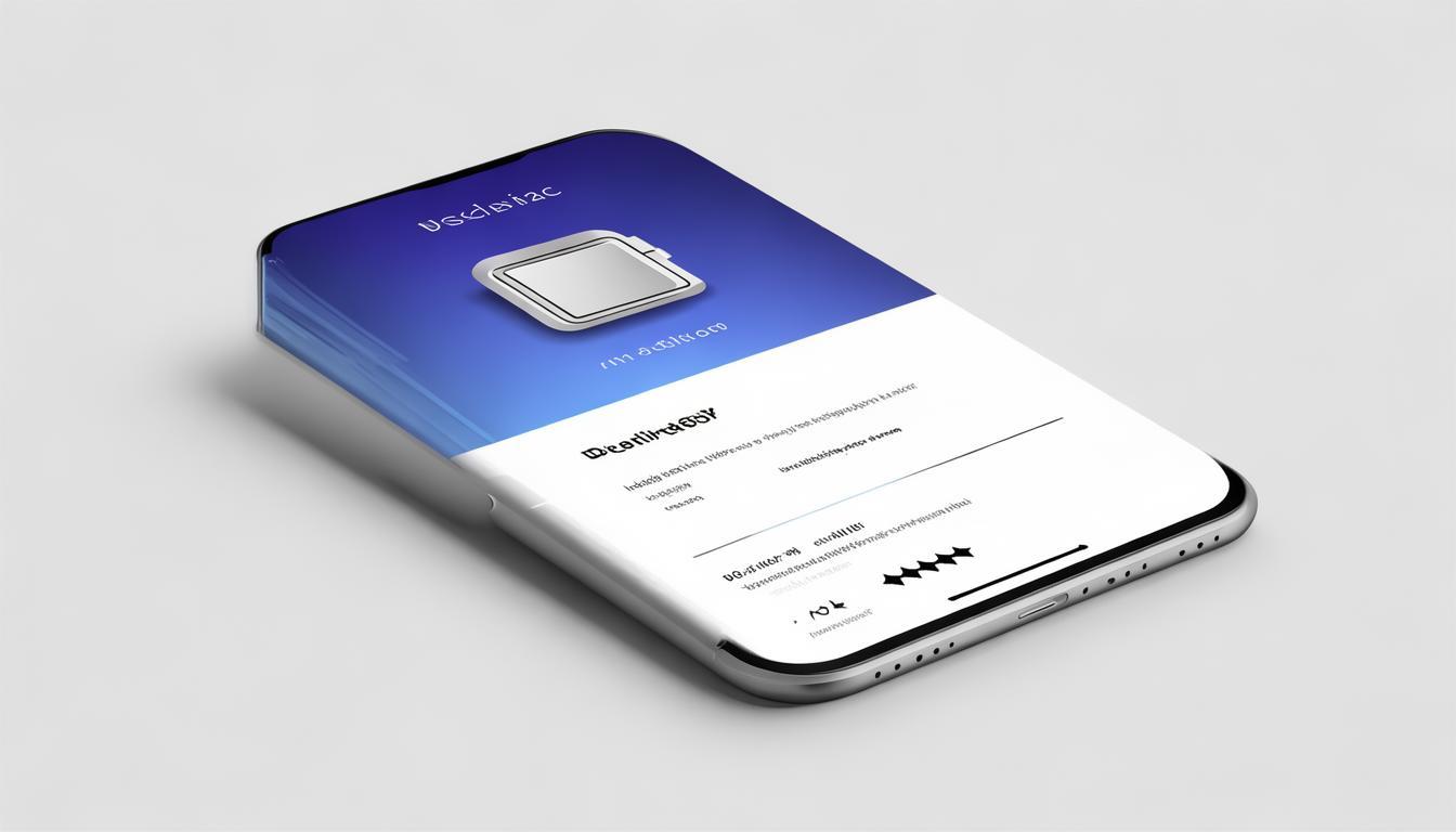 成功获取官方正版Trust钱包应用程序的关键方法与注意事项