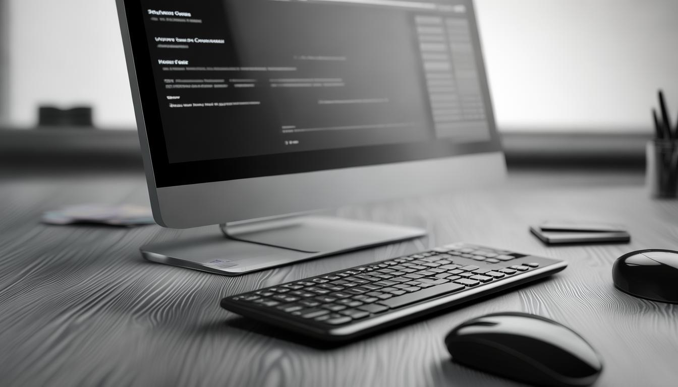 网络诈骗频发，核实Trust官网下载链接真伪很关键