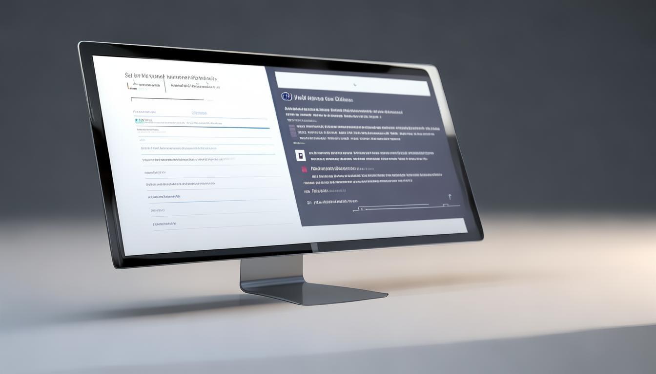 数字化时代：下载正宗Trust Wallet官方版，远离风险