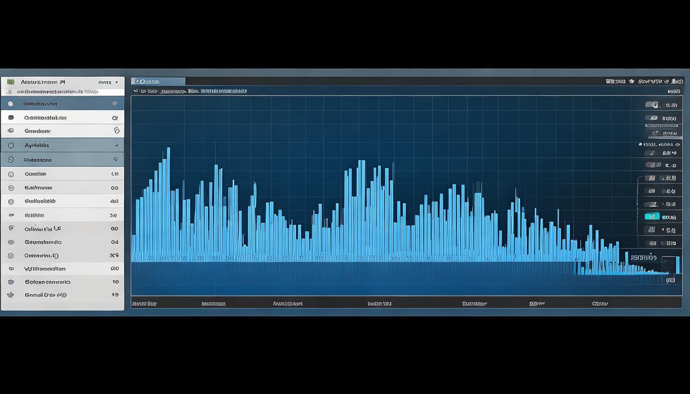 从Trust官网获取官方版下载的重要性，保障投资者的长期利益！_性商网官网下载_功夫者app官网下载