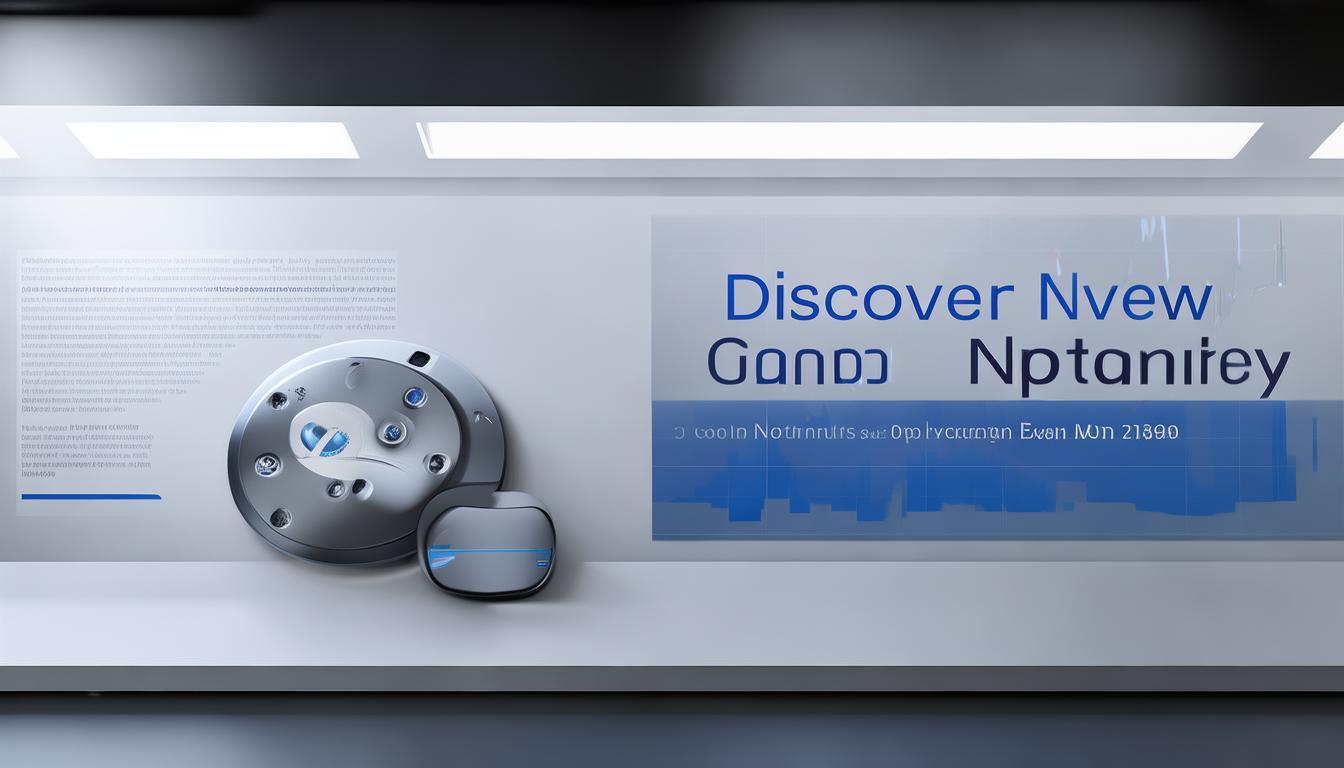 Trust钱包：增强市场洞察力与敏锐度的得力工具